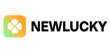 Newlucky Casino